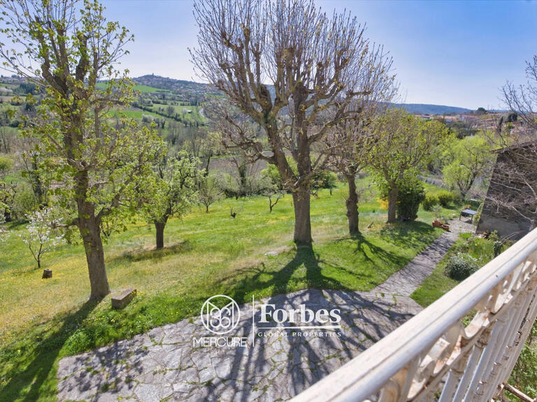 Maison La Roche-Blanche - 5 chambres - 400m²