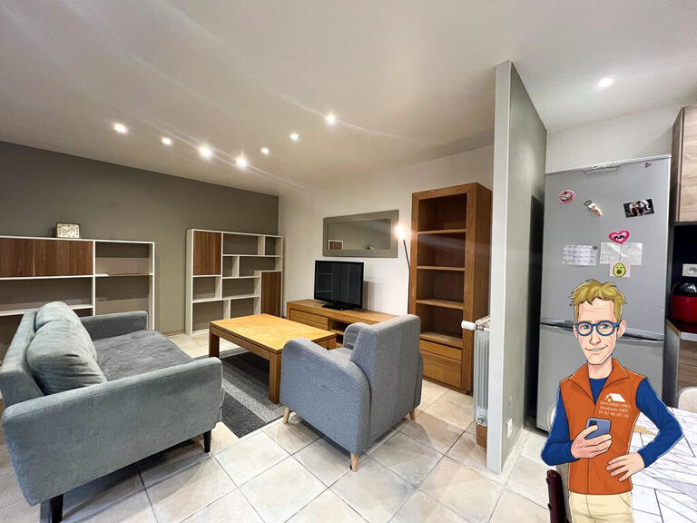 House La Roche-Jaudy - 295m²