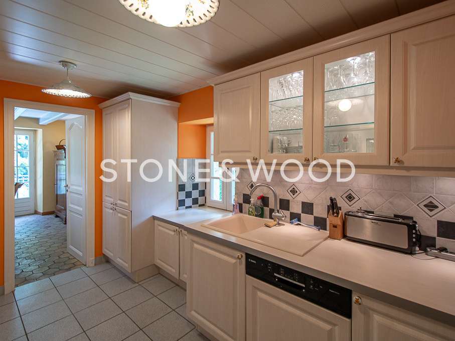 Maison La Roche-sur-Foron