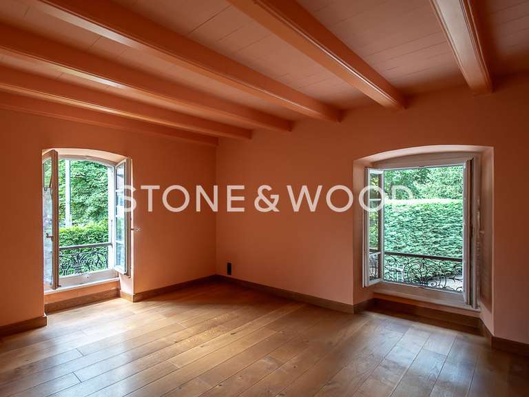 House La Roche-sur-Foron - 4 bedrooms - 246m²