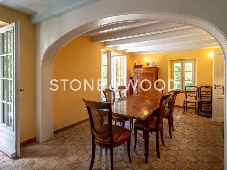 House La Roche-sur-Foron - 4 bedrooms - 246m²