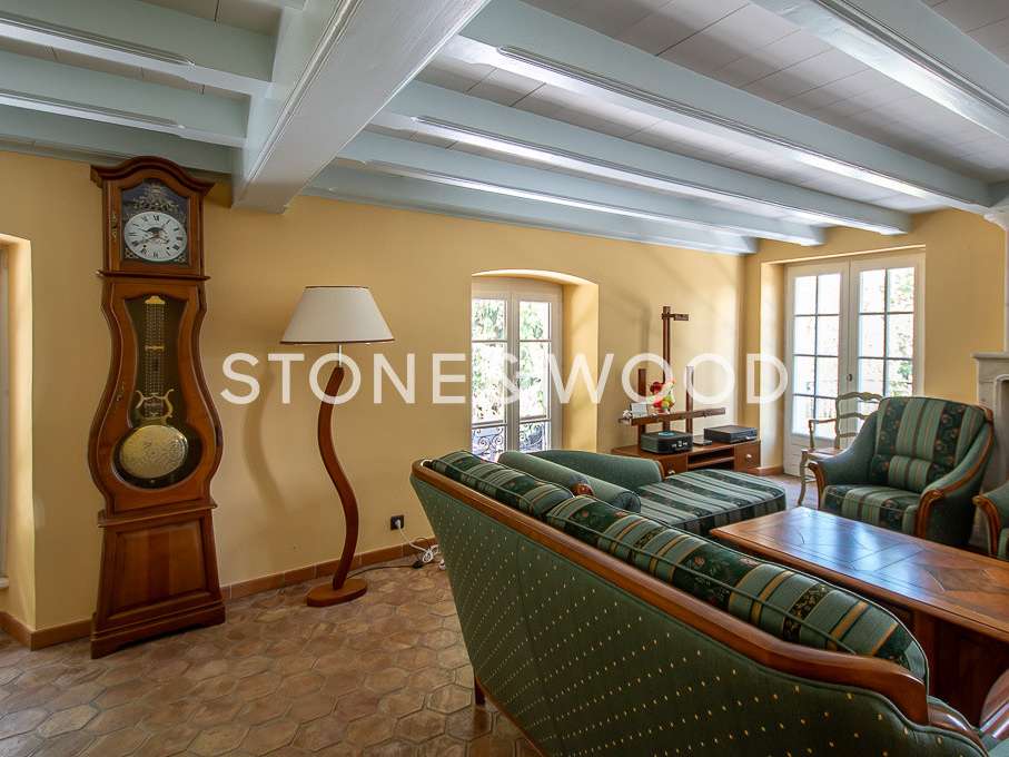 Maison La Roche-sur-Foron