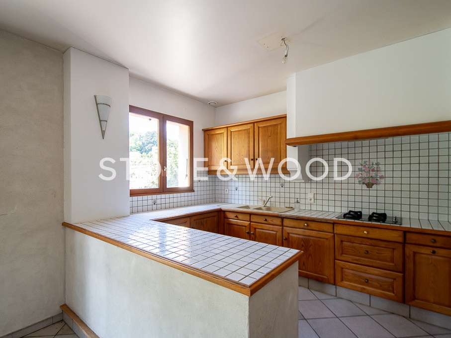 Maison La Roche-sur-Foron