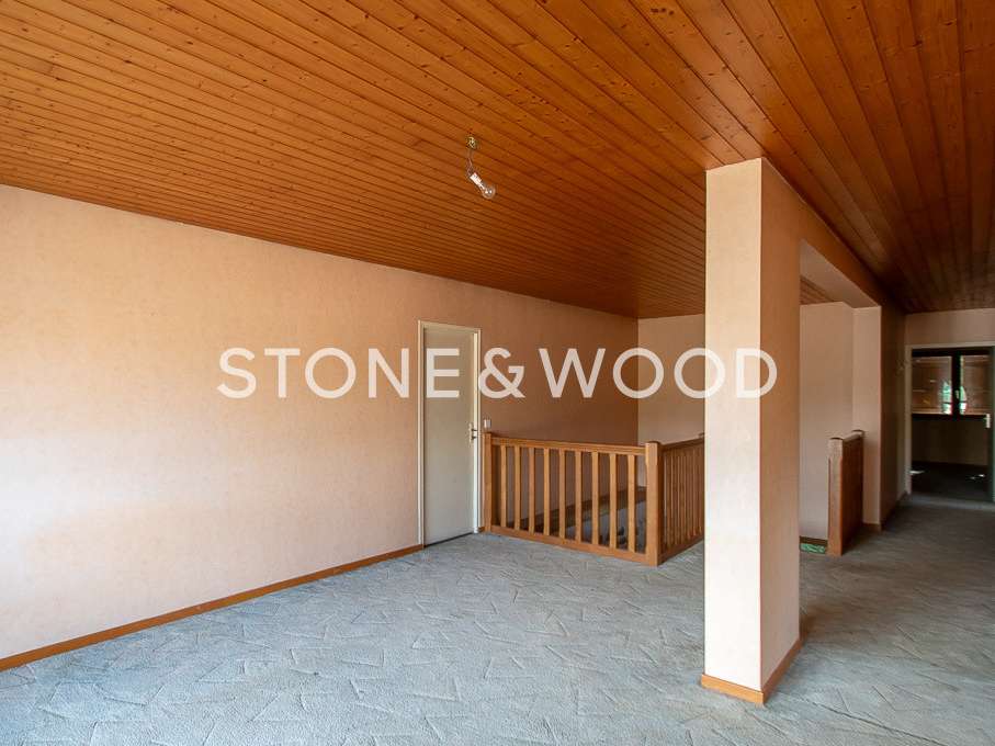 Maison La Roche-sur-Foron