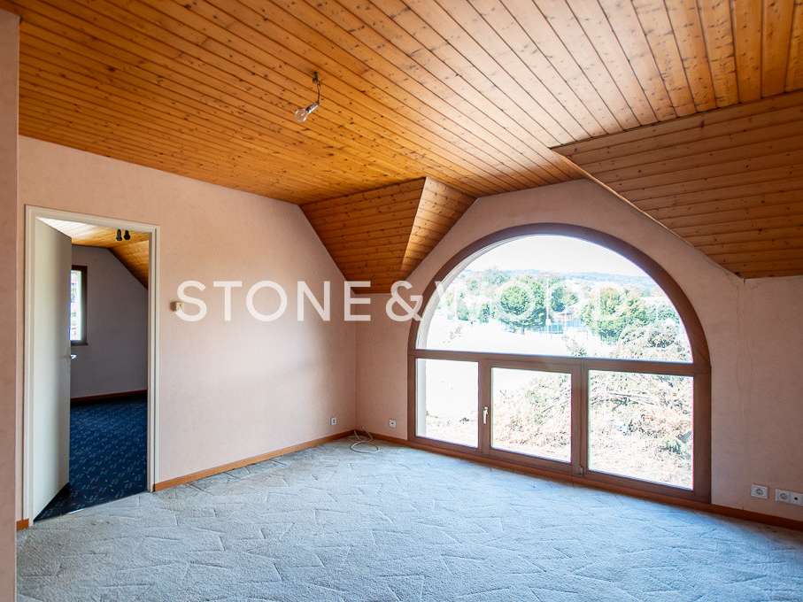 Maison La Roche-sur-Foron