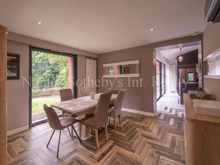 House La Roche-sur-Yon - 7 bedrooms - 500m²