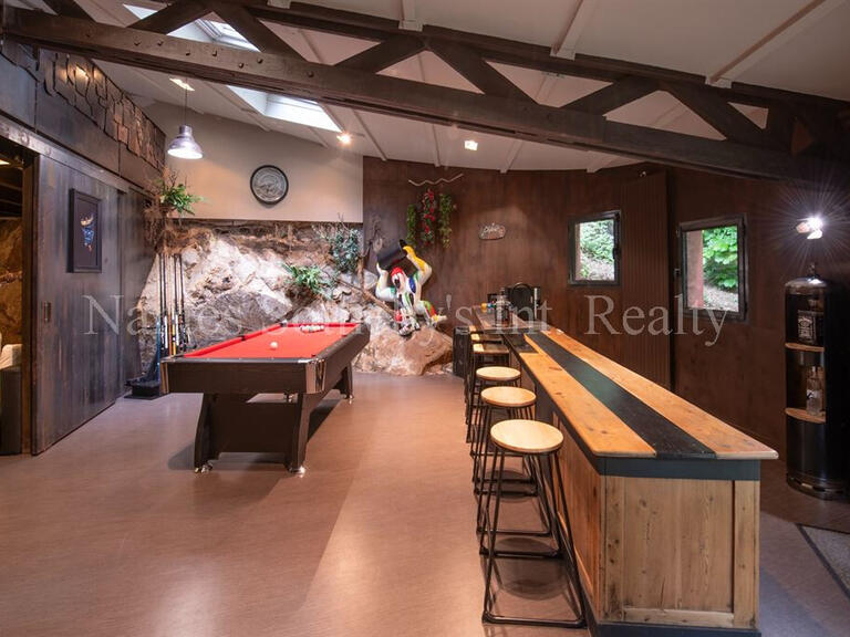 House La Roche-sur-Yon - 7 bedrooms - 500m²