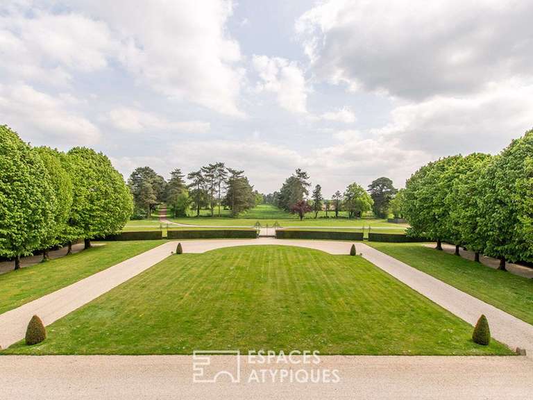 House La Roche-sur-Yon - 7 bedrooms