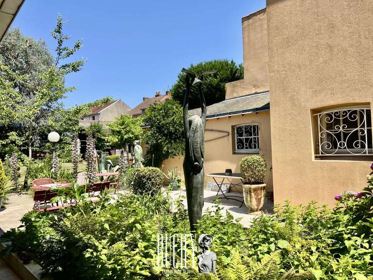 Maison La Roche-sur-Yon - 3 chambres