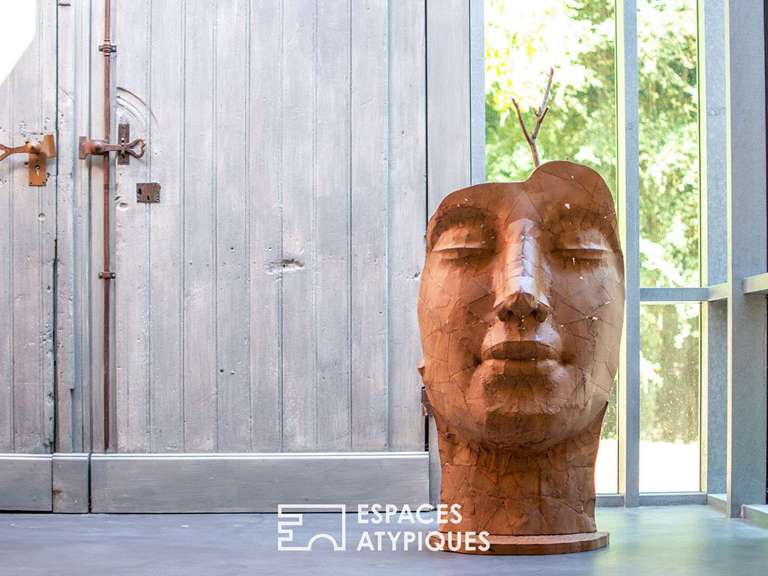 Maison La Roche-sur-Yon - 6 chambres