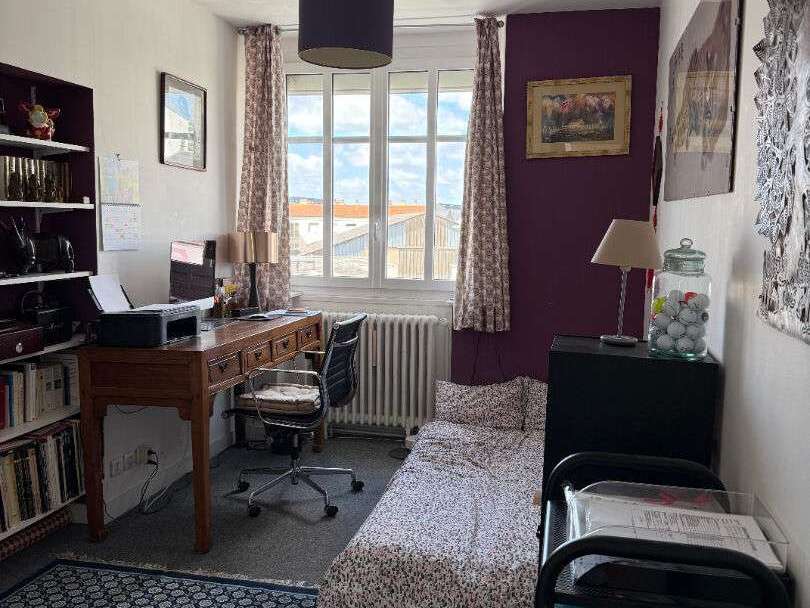 House La Roche-sur-Yon