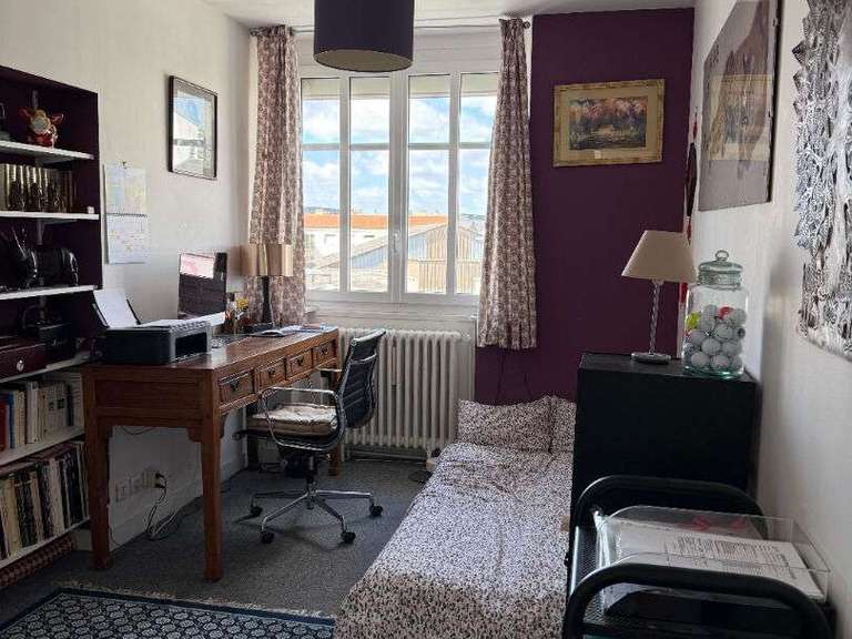 House La Roche-sur-Yon - 4 bedrooms