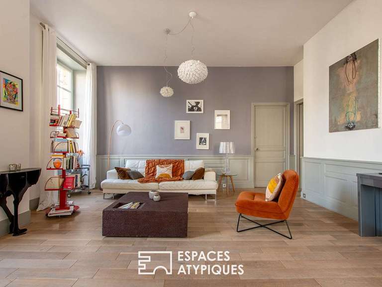 House La Roche-sur-Yon - 5 bedrooms