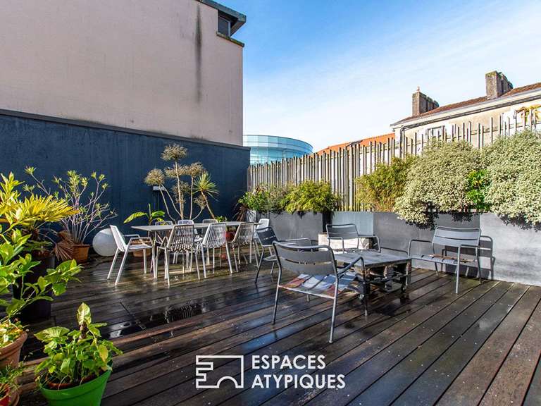 House La Roche-sur-Yon - 5 bedrooms