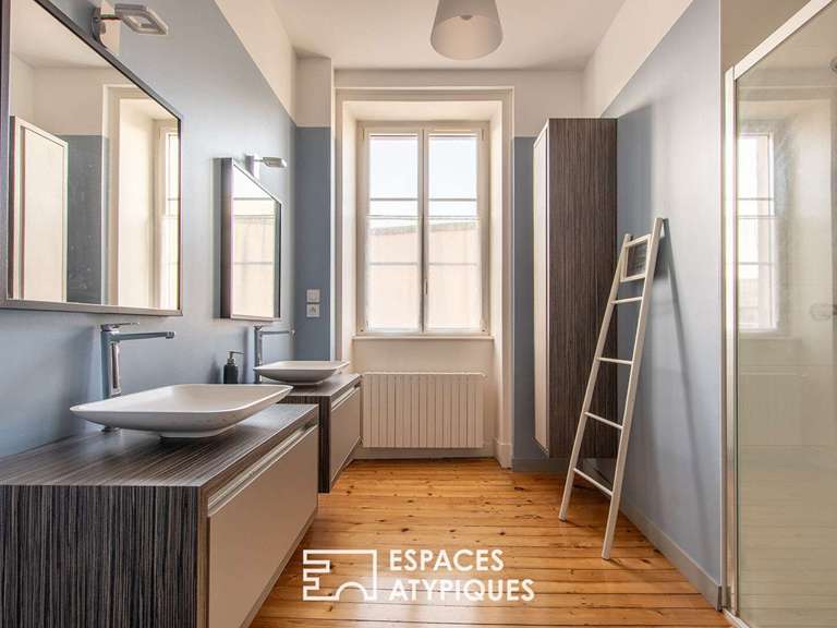 House La Roche-sur-Yon - 5 bedrooms