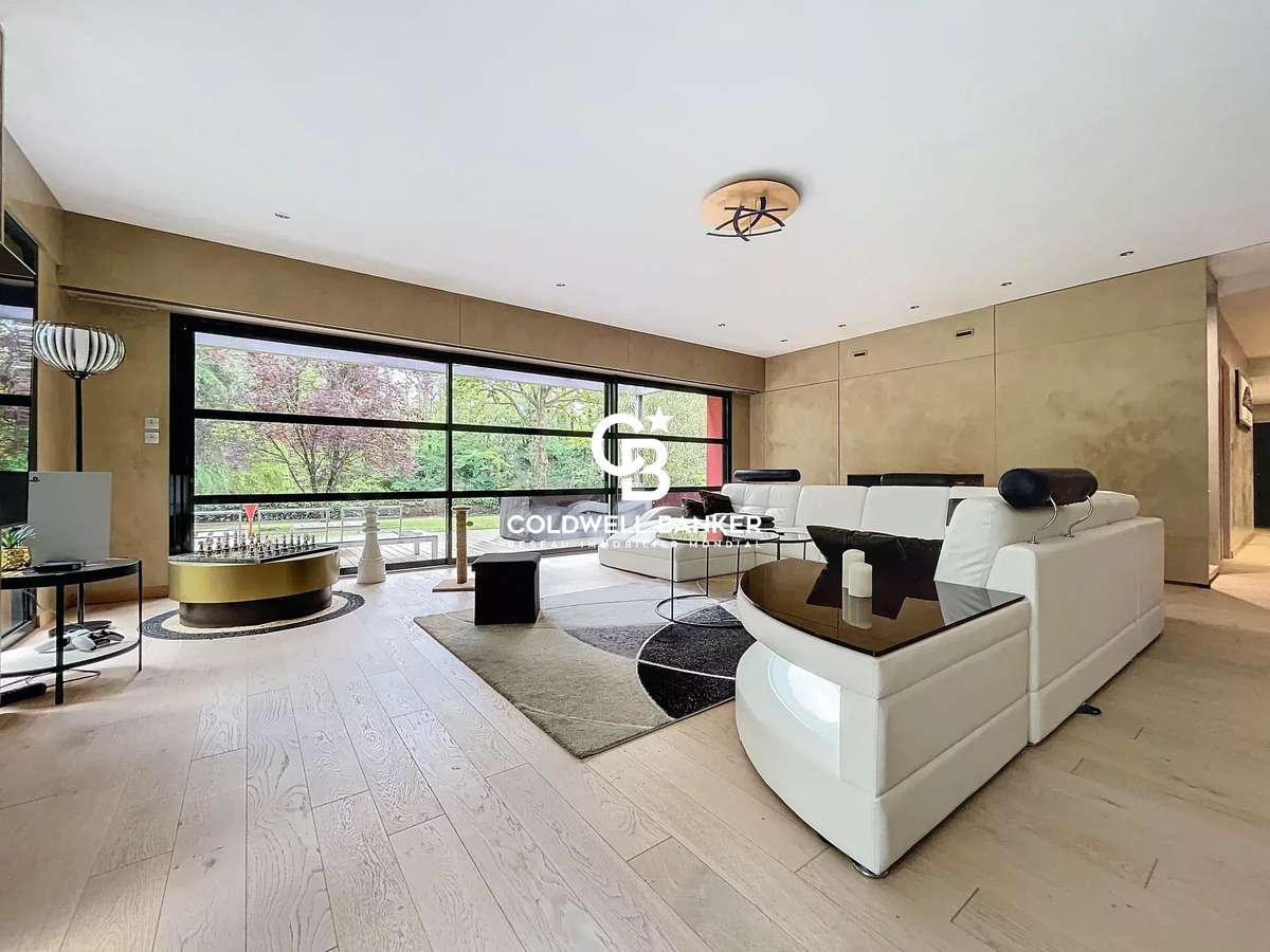 Maison La Roche-sur-Yon