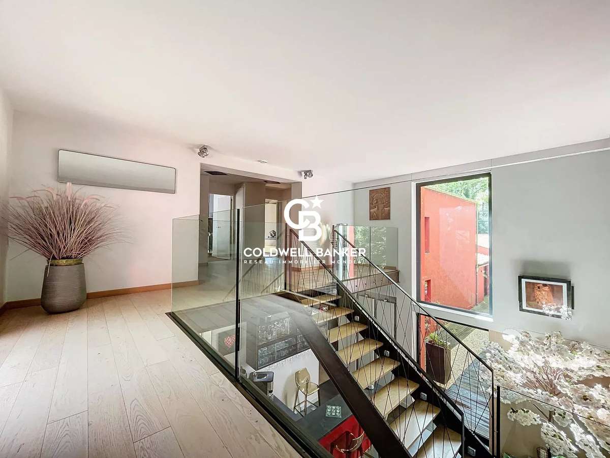 Maison La Roche-sur-Yon