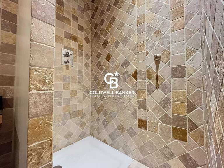 Maison La Roche-sur-Yon - 6 chambres - 544m²