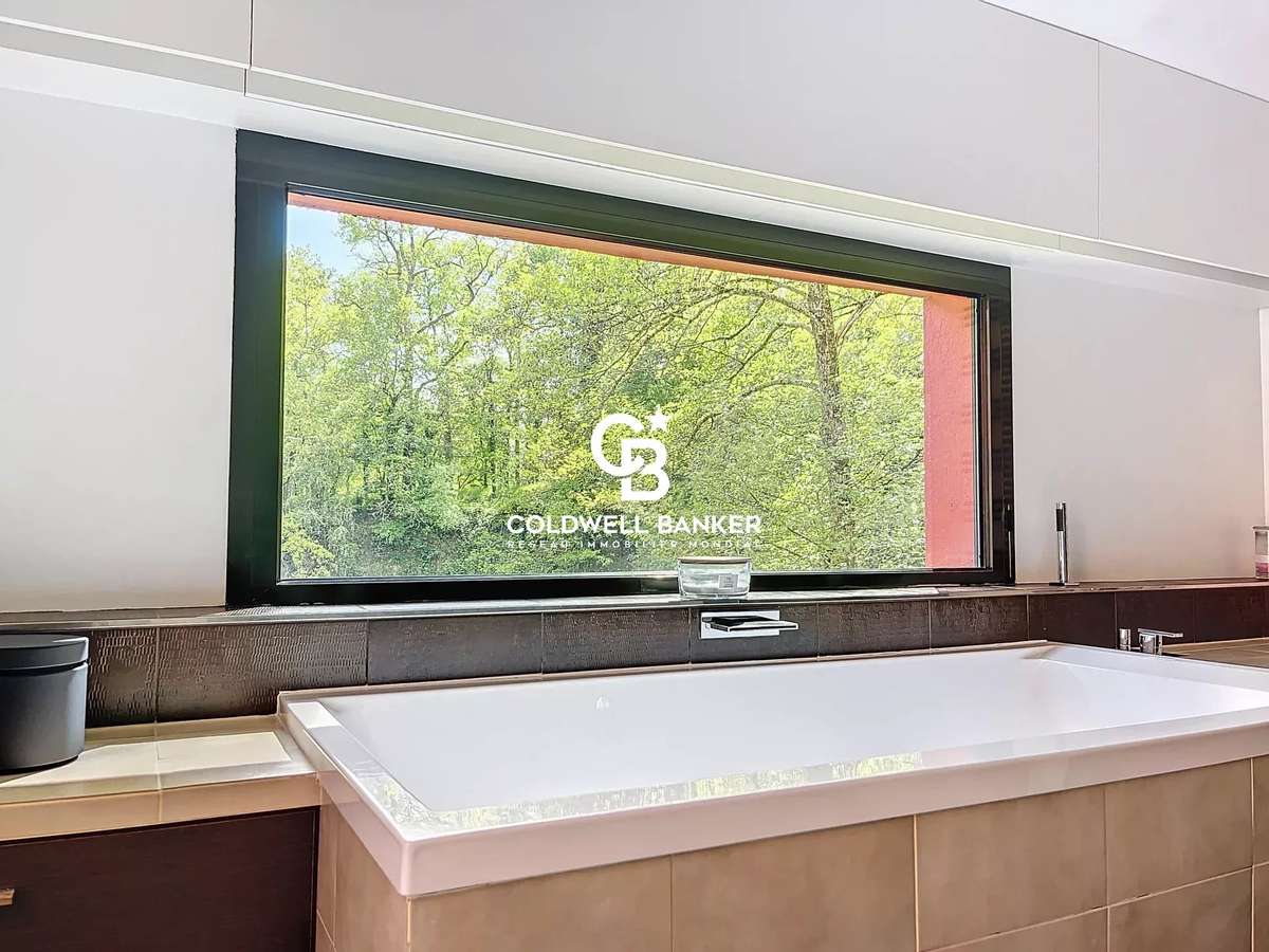 Maison La Roche-sur-Yon