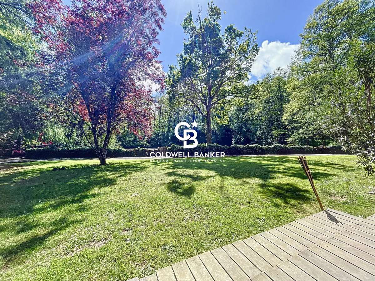 Maison La Roche-sur-Yon