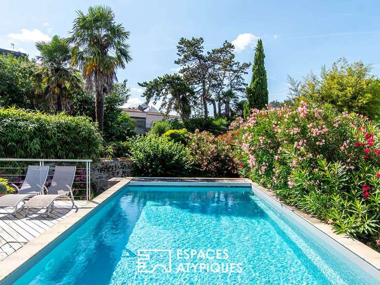 House La Roche-sur-Yon - 5 bedrooms