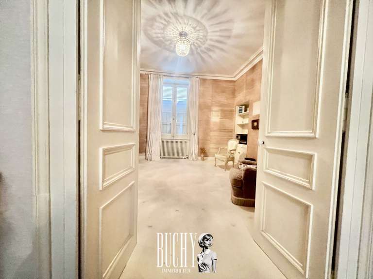 House La Roche-sur-Yon - 6 bedrooms