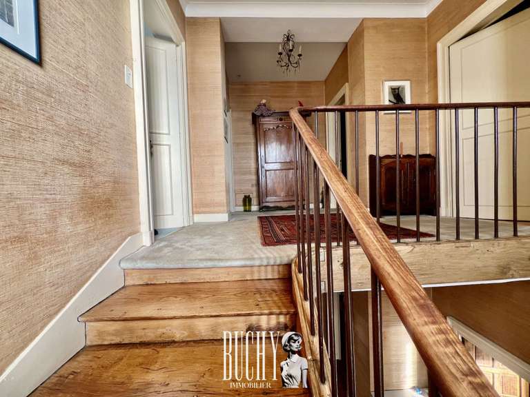 House La Roche-sur-Yon - 6 bedrooms