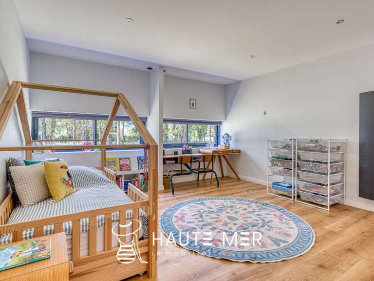 House La Roche-sur-Yon - 5 bedrooms