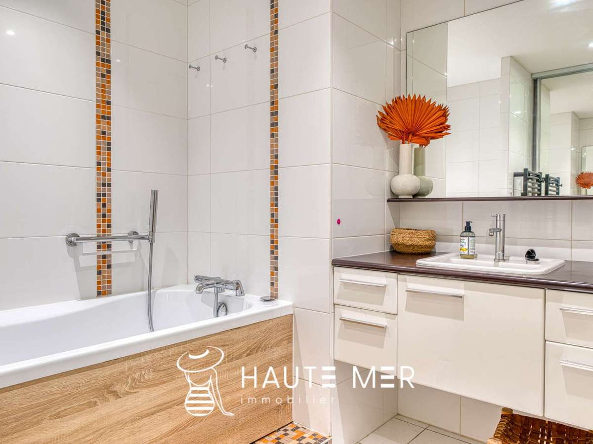 Maison La Roche-sur-Yon