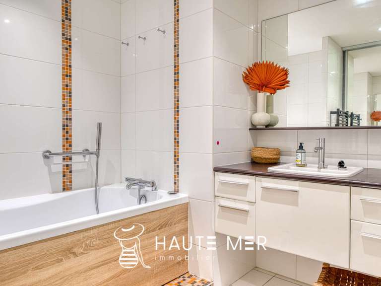 Maison La Roche-sur-Yon - 5 chambres