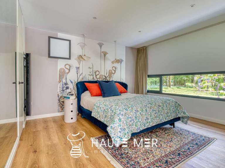 Maison La Roche-sur-Yon - 5 chambres