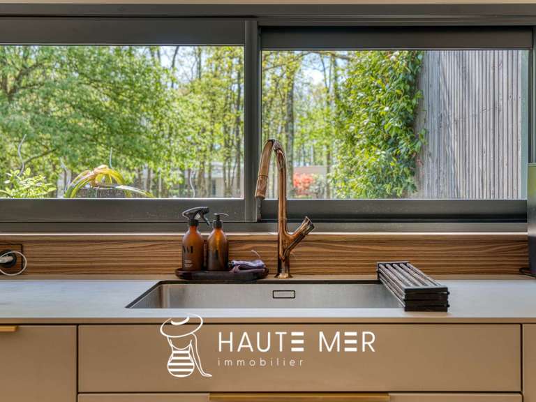 Maison La Roche-sur-Yon - 5 chambres