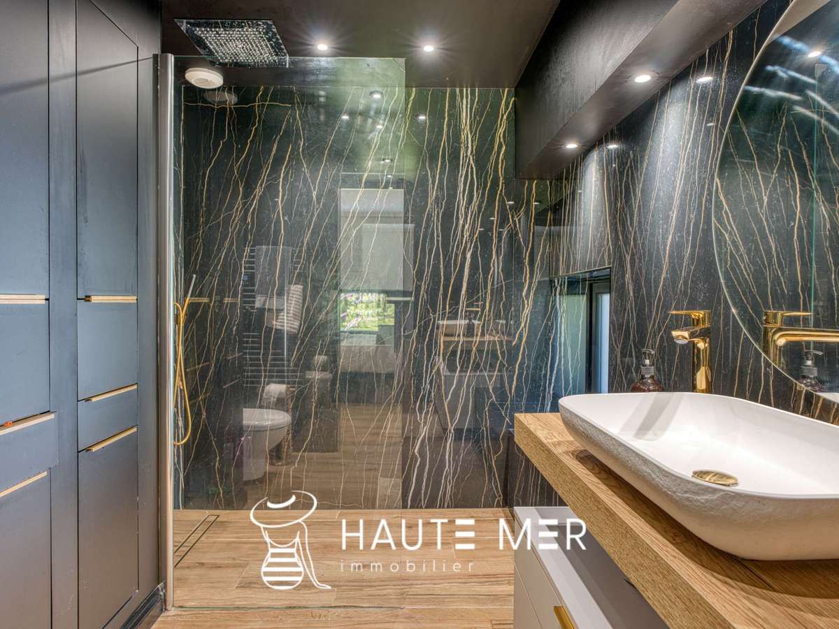 Maison La Roche-sur-Yon