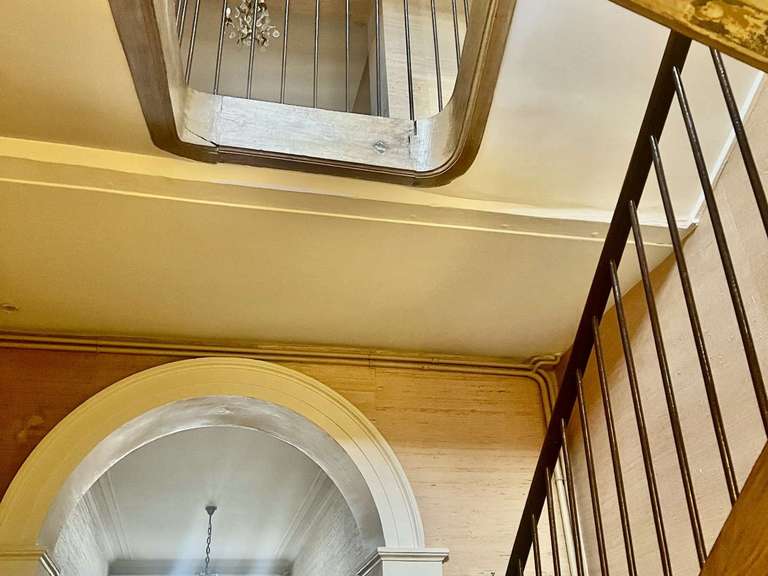 Maison La Roche-sur-Yon - 6 chambres