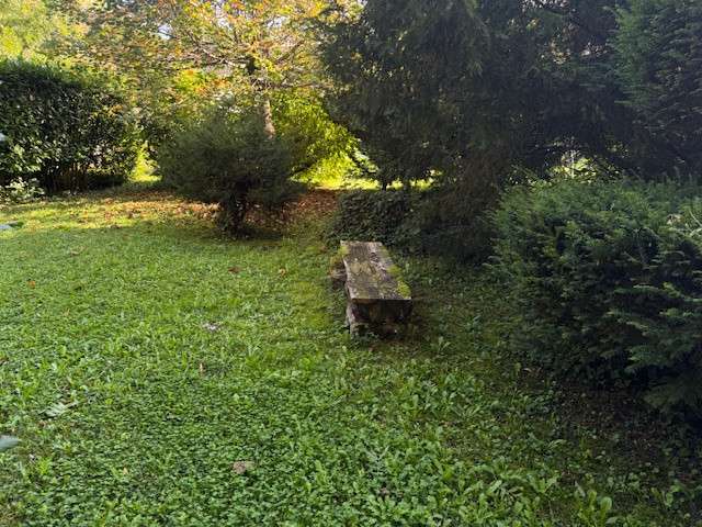 Maison La Roche-Vineuse - 8 chambres - 445m²