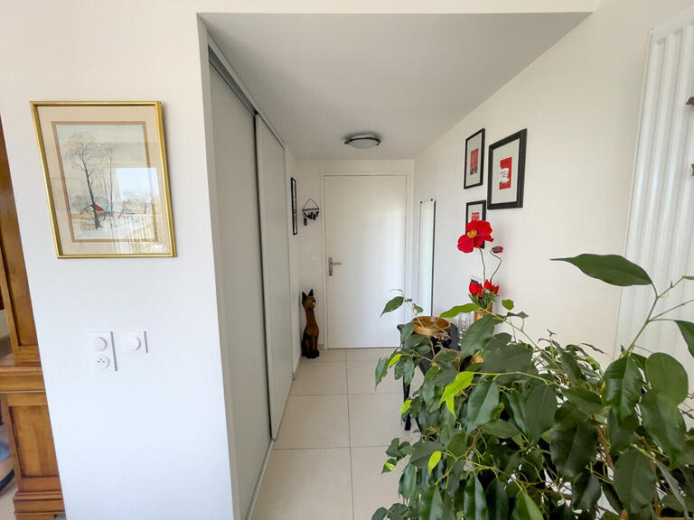 Sale Apartment La Rochelle - 4 bedrooms