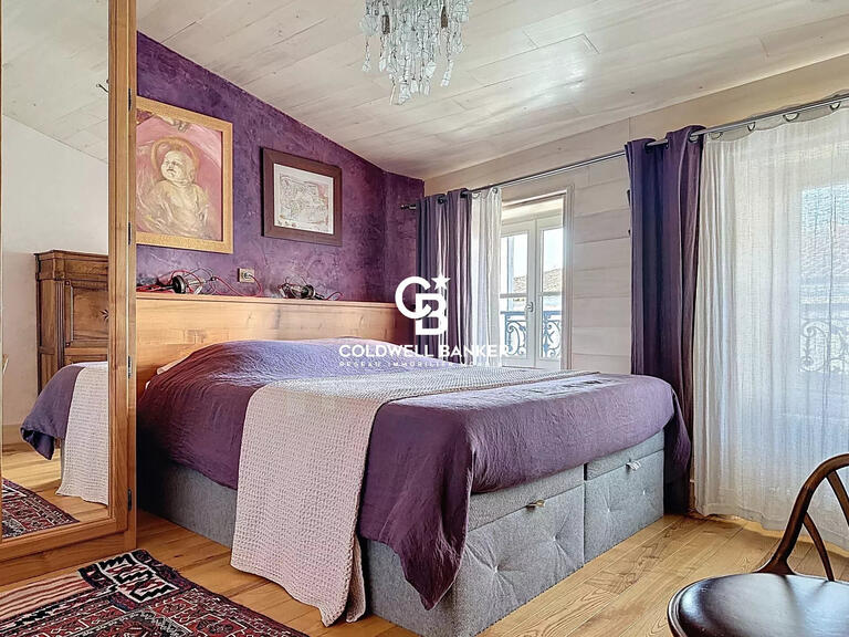 Apartment La Rochelle - 3 bedrooms - 120m²