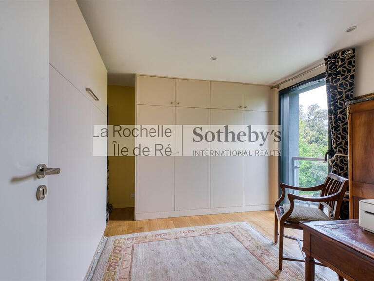 Apartment La Rochelle - 2 bedrooms - 78m²