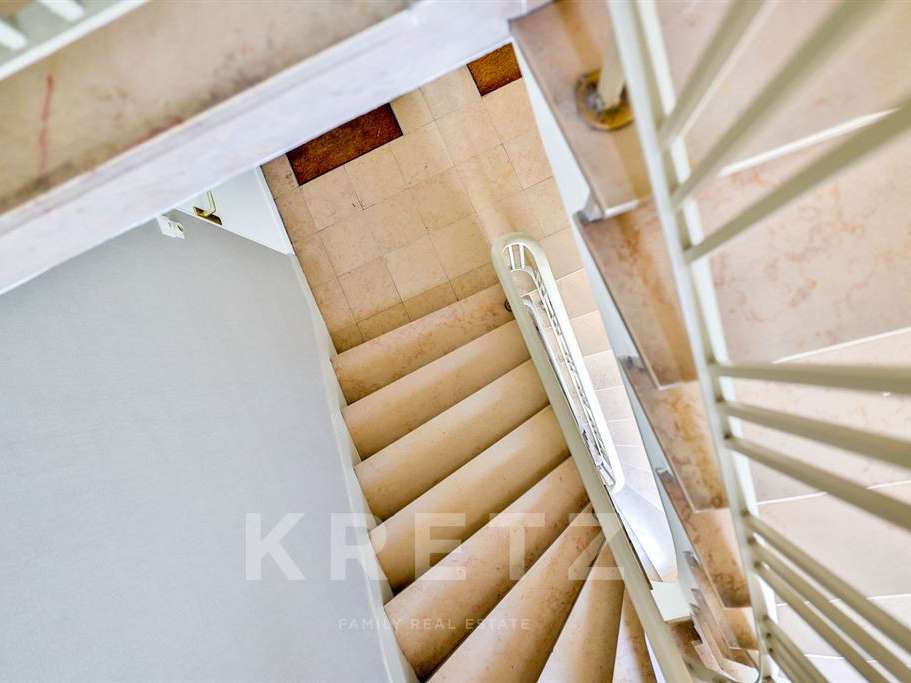 Appartement La Rochelle