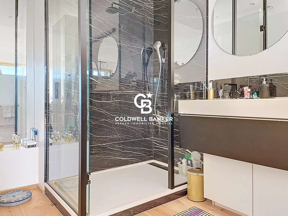 Appartement La Rochelle