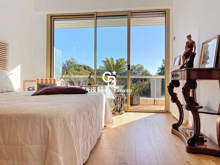 Appartement La Rochelle - 2 chambres - 121m²