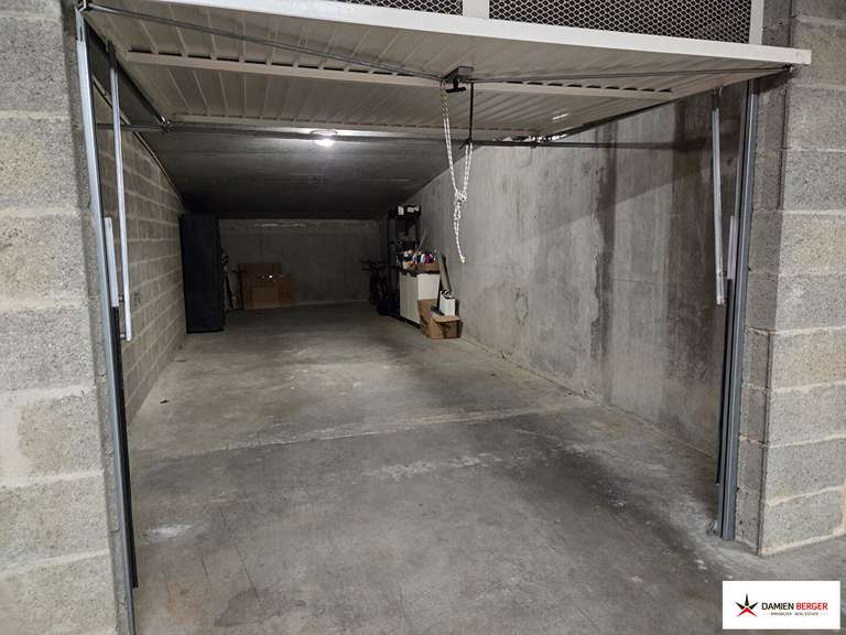 Appartement La Rochelle - 2 chambres - 82m²