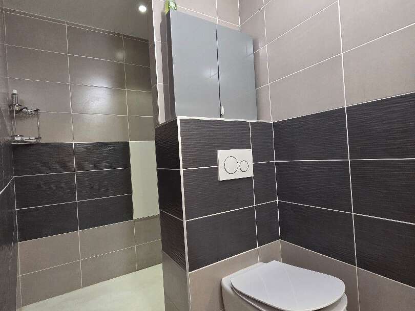 Appartement La Rochelle