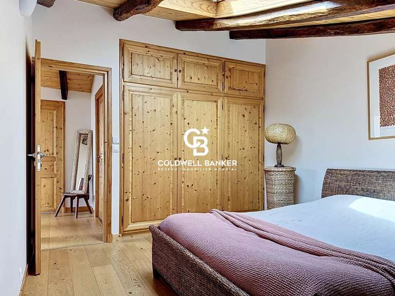 Appartement La Rochelle - 3 chambres - 134m²