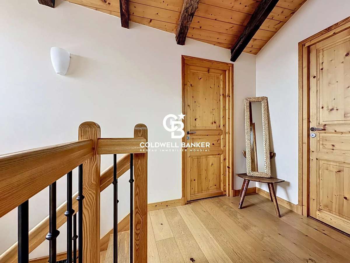 Appartement La Rochelle