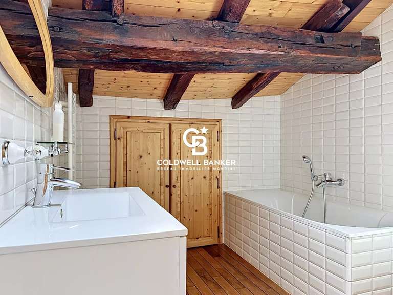 Appartement La Rochelle - 3 chambres - 134m²