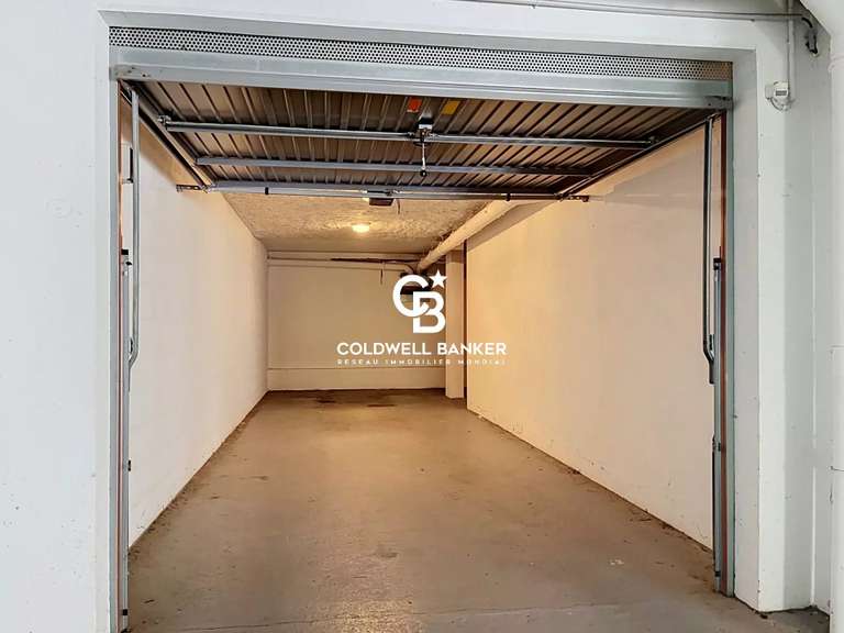 Appartement La Rochelle - 2 chambres - 98m²