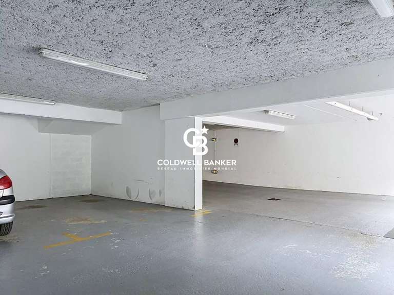 Appartement La Rochelle - 2 chambres - 98m²