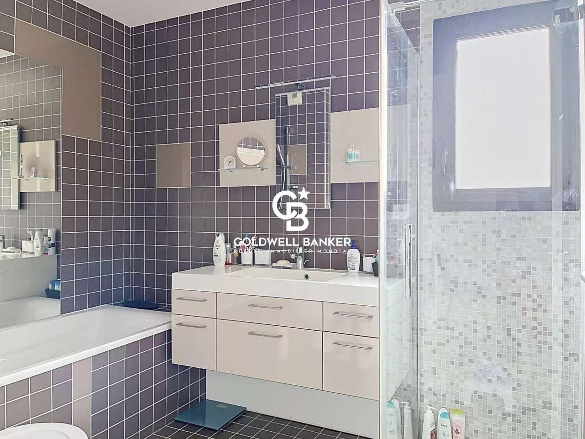 Appartement La Rochelle