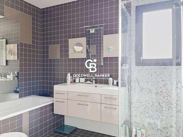 Appartement La Rochelle - 2 chambres - 98m²